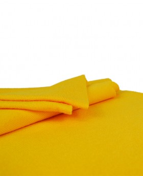 Knit Poncho (Unique size)