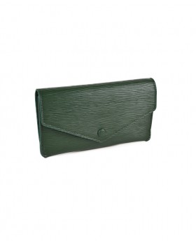 Paglia Wallet with...