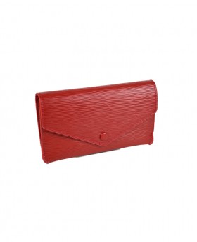 Paglia Wallet with...