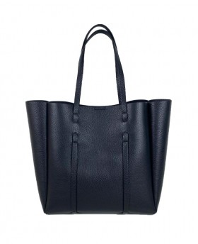 Trendy Shopping bag with...