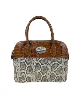 Large Handbag with...