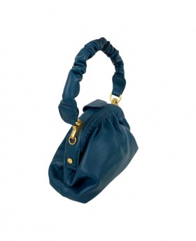 Muffin Bag with shoulder strap