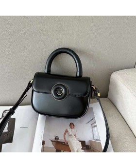Small elegant bag with...