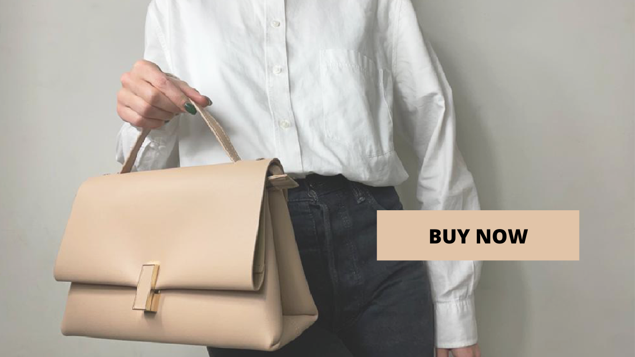 Genuine Leather Bags Wholesale| Made in Italy by IT BAGS